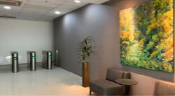 tukang-innovation-drive photo thumbnail #7